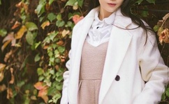 明若晓溪txt下载